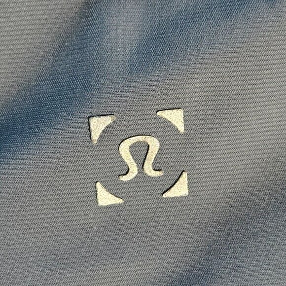 Lululemon Men's Surge Jogger *29" - S Obsidian - Picture 6 of 8